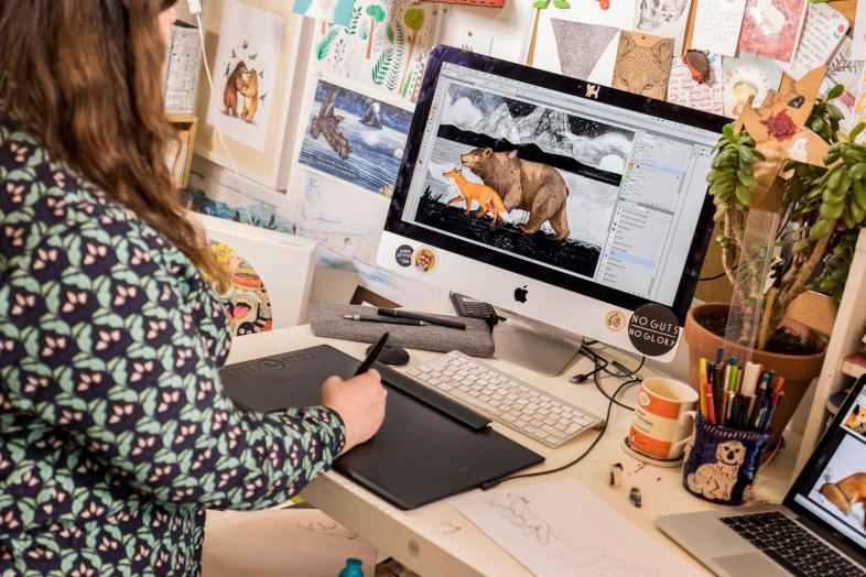 wacom-intuos-pro-andra-dieckmann