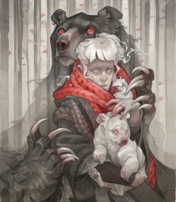 kak-raskrasit-risunok(1)