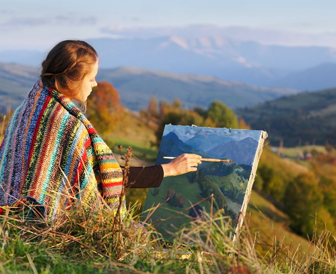 900x600_adaptiveResize_jule_2018_plener2