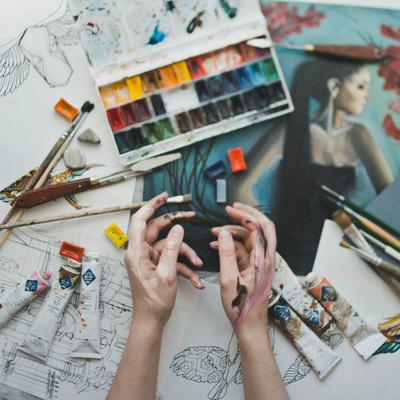 e91e6f328ed7340997ab96054836a853