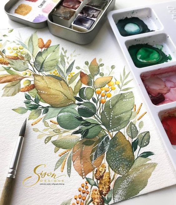 62258331_2368780329835476_3138336799370248192_n