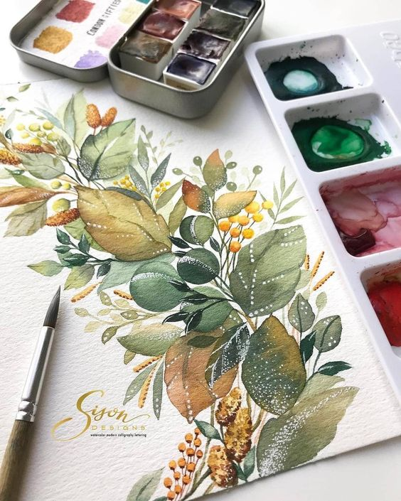 62258331_2368780329835476_3138336799370248192_n