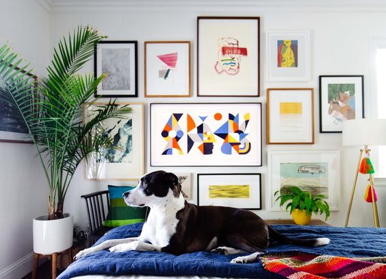 df56fd7a619a70f4fff1281e7eee664a