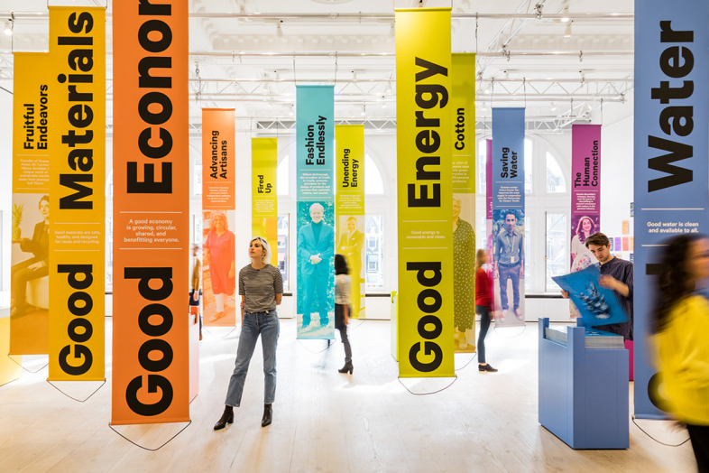 FfGC_LP_ballroom-90A6246_comp