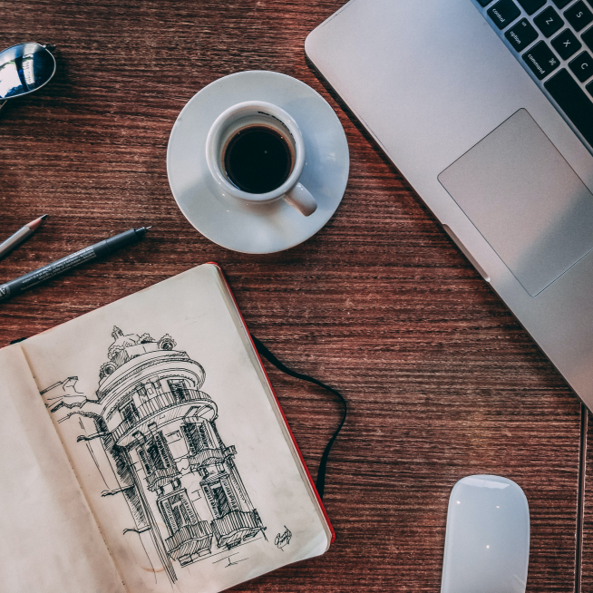 mounzer-awad-utOVARXd-xU-unsplash