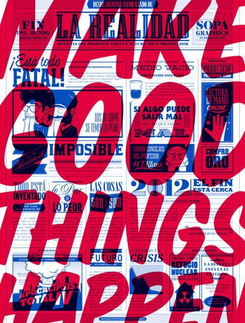 951e8817bb98dd81a0daa4fd4352b3f7