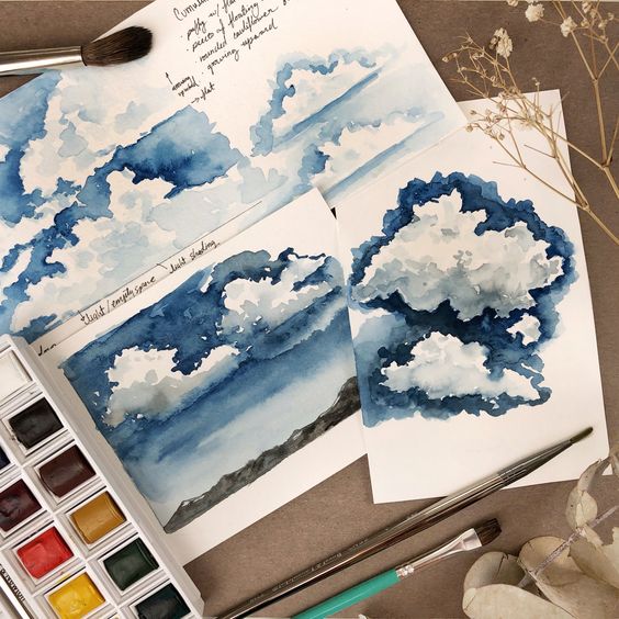 9c7d4f138af3bb09e3abae29eeb86da1