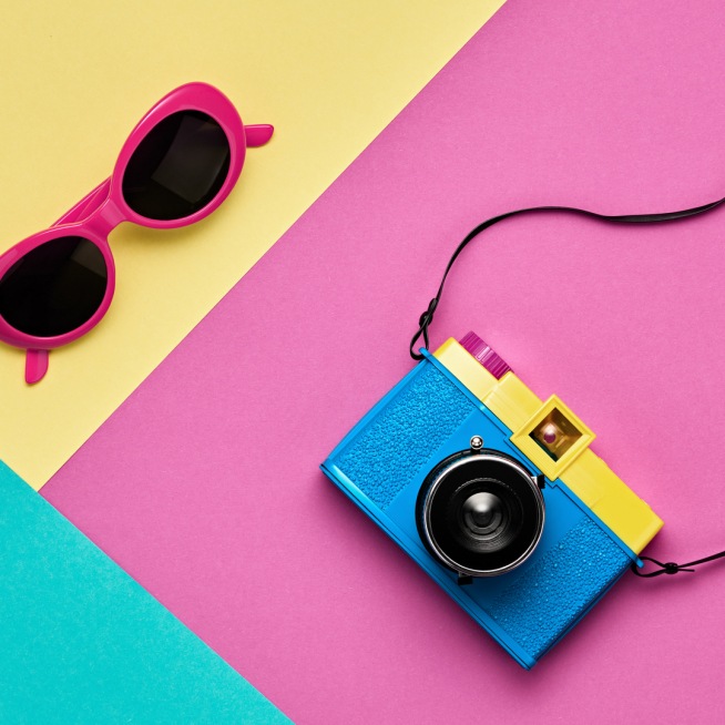 brand-color-palette-1