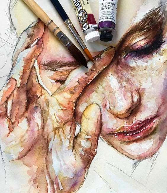 d05fcac9538c23bb680db30a10bb184e