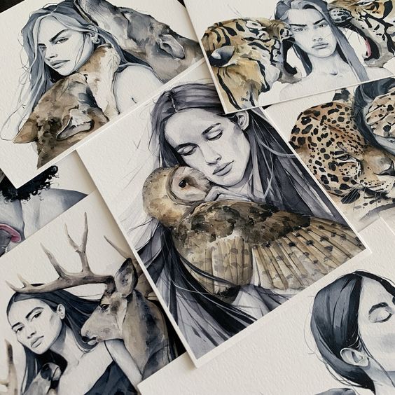 3f9eed8296c434eb9a04039e43ddf56b