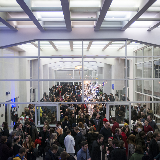 5ad4b91e7db6930965063297