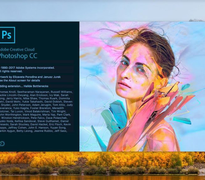 Adobe-Photoshop-CC-2018-free-download-1024×576