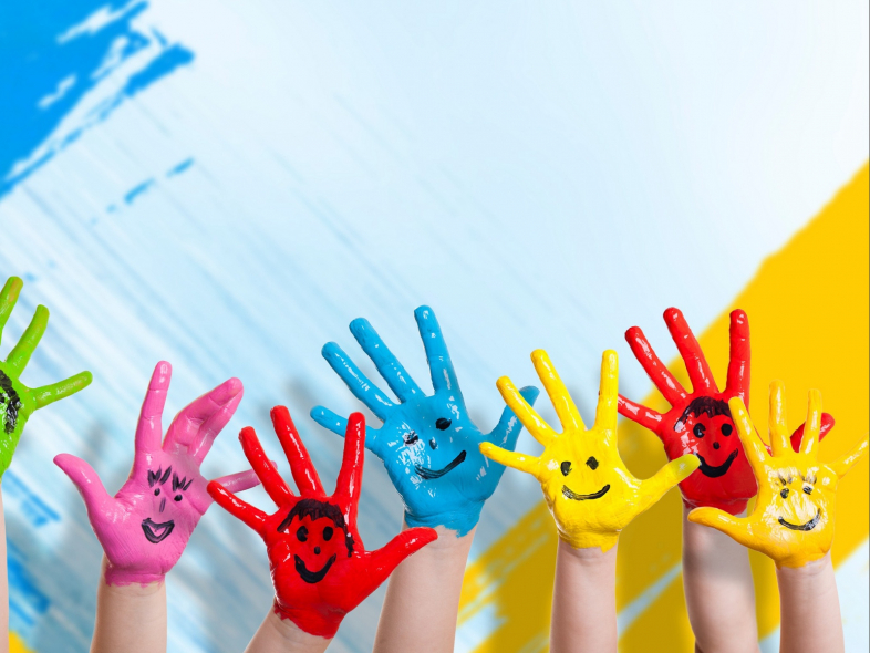 ruki_kraska_deti_schaste_pozitiv_ulybki_92895_1600x1200