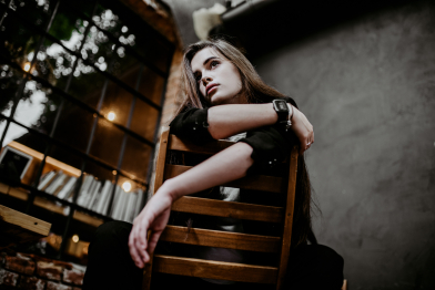 Draw-Planet-Kurz-Foto-Portretu-11