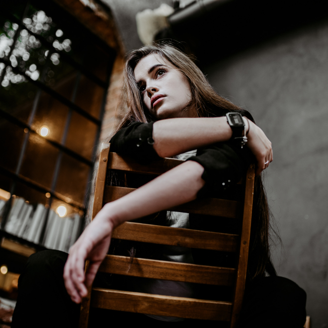 Draw-Planet-Kurz-Foto-Portretu-11