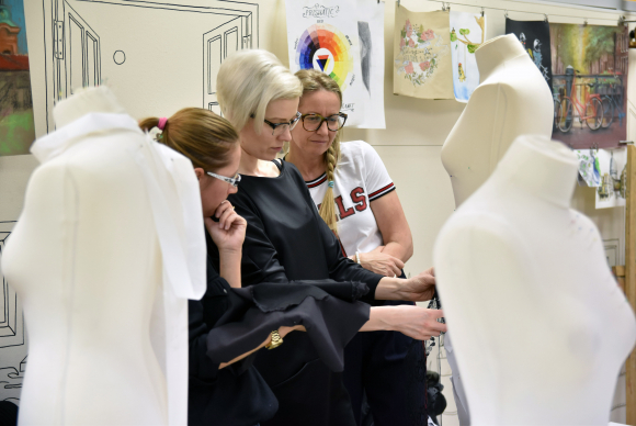 1-2019-Modni-Tvorba-1-4