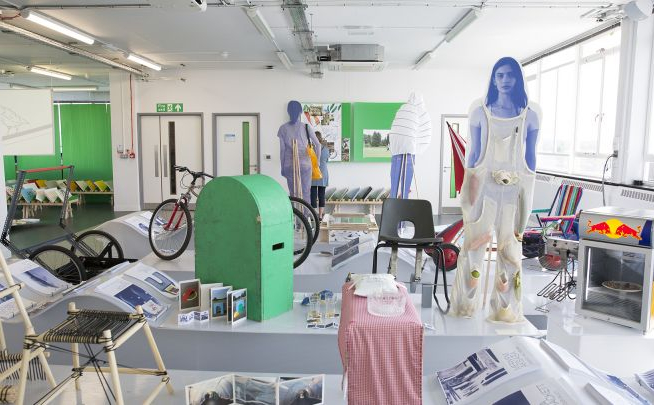 9c2e12d9684-kingston-university-c1727a92abf-kingstonschoolofartopenday