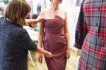 dsc-0854-580×388