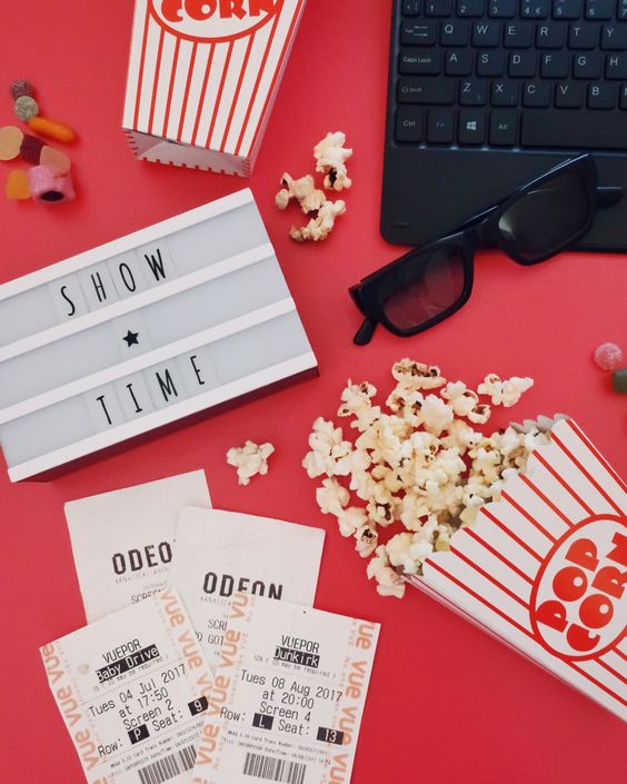 04698b9216a107bfddc24413598f7574