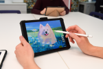 20250828-1337—ipad-remix-01k3r7b646eze85td1qecym6aw