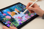 kurz-ipad-zacatecniky-1-12