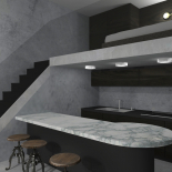 model_3.3