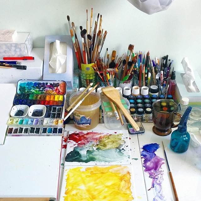 14795305531_557b63f012_z