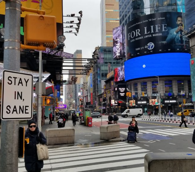 20200319_153158-1024×576