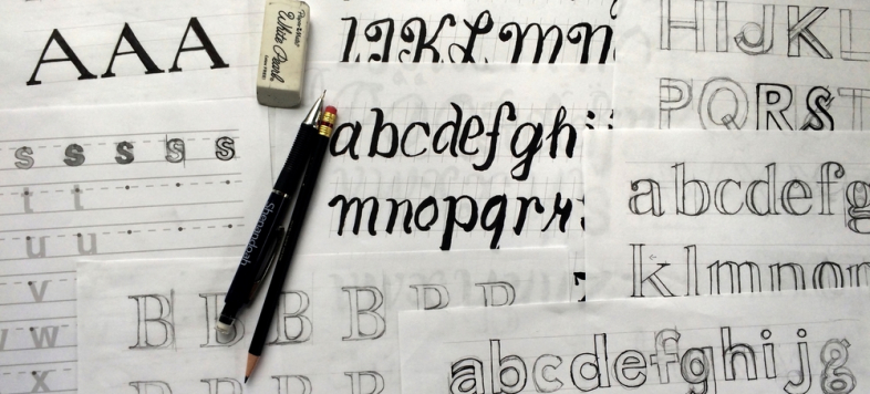 deliberate-practice-danellebailey