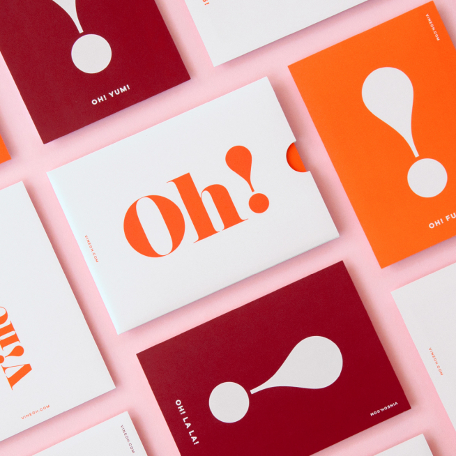 Vine-Oh-wine-branding-and-packaging-by-morgan-stephens11