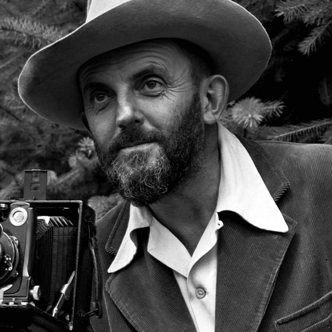 084e5db0-ce29-470d-920f-7ac95f22fe5e-banner