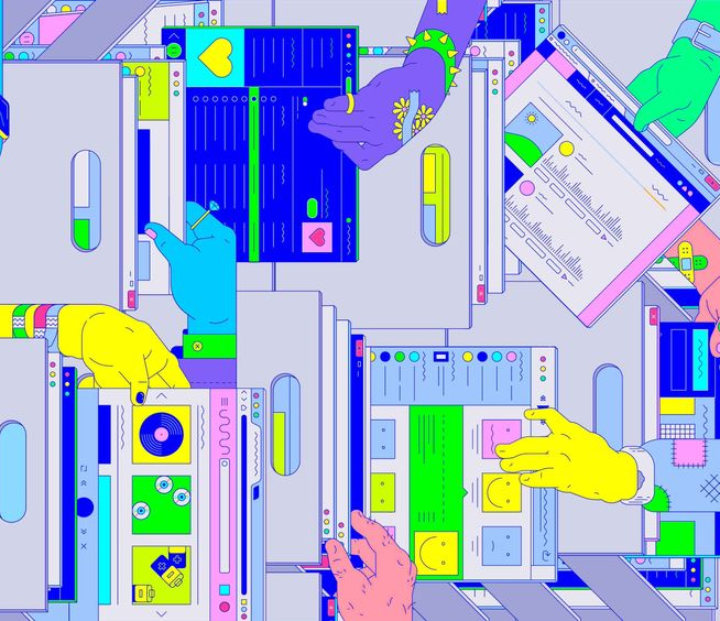 11b9d87cb66bc66d8b4aa270e040d3f0