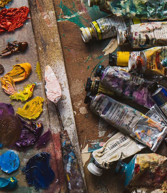 1510a3f1cc1a1d57baa53d96350920a4