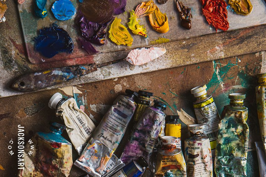 1510a3f1cc1a1d57baa53d96350920a4