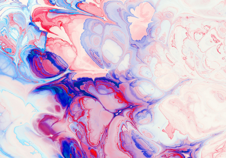 acrylic-pouring-art-1576243914