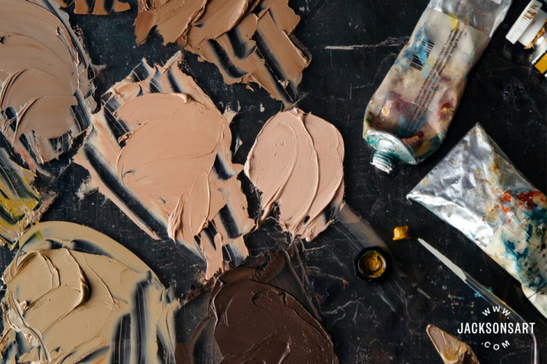 Jacksons_Tones_Atmos-1024×683