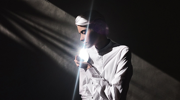 kak-nauchitsya-videt-svet