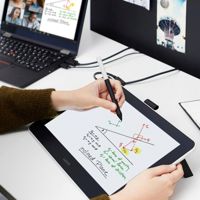 wacom-one-vyuka