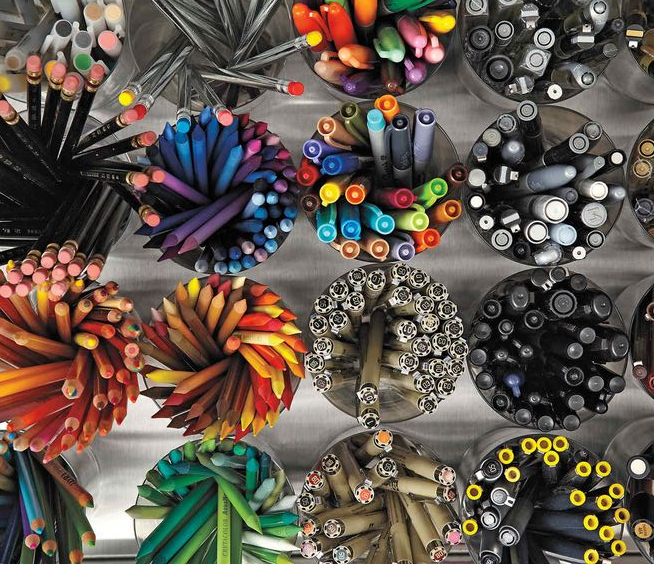 600baf876a1524b7a9224de5351c74b8