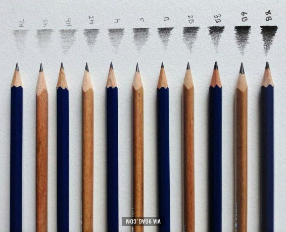 b13935784d2fba4f2e3380eb8257048a