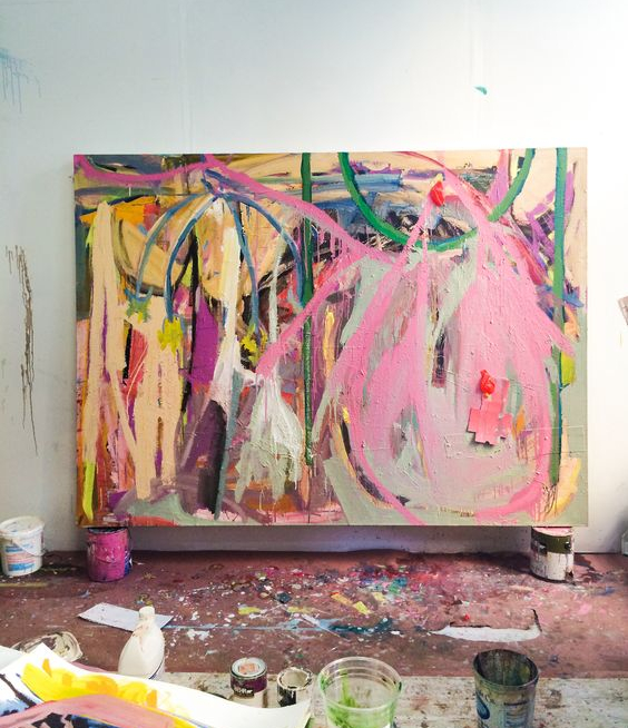 c2f36632d46641a33f91698dc350eea9