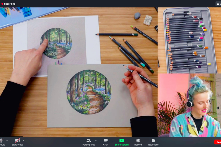 Snímek obrazovky 2020-12-15 v 11.43.12