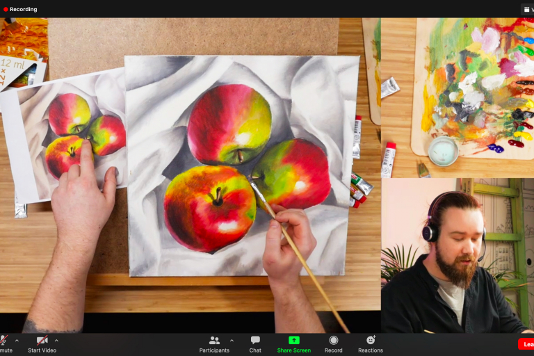 Snímek obrazovky 2020-12-15 v 15.44.24