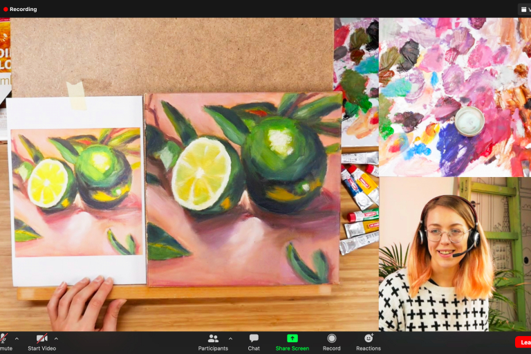 Snímek obrazovky 2020-12-15 v 16.34.52