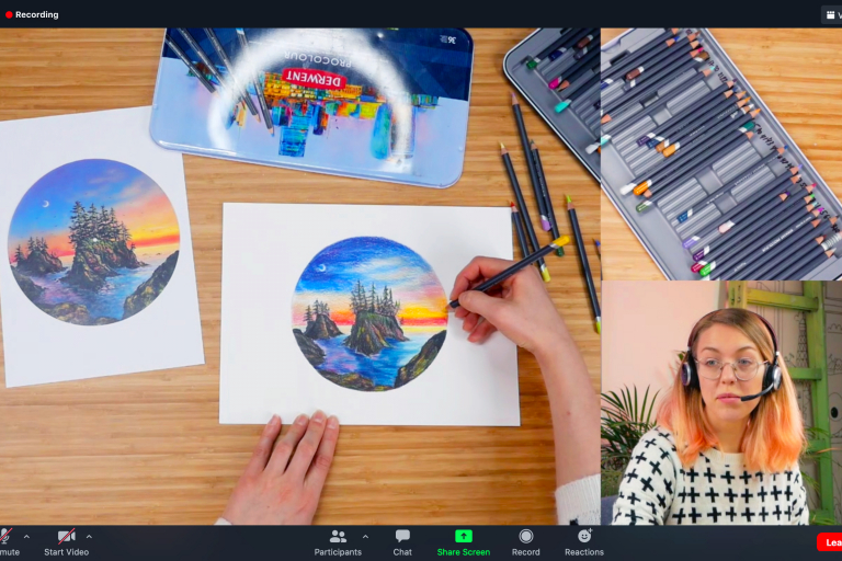 Snímek obrazovky 2020-12-15 v 16.58.01