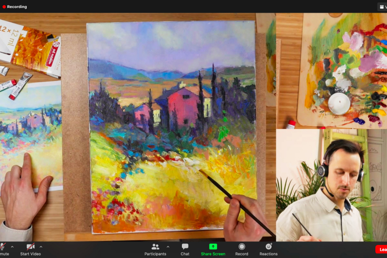 Snímek obrazovky 2020-12-16 v 11.52.28