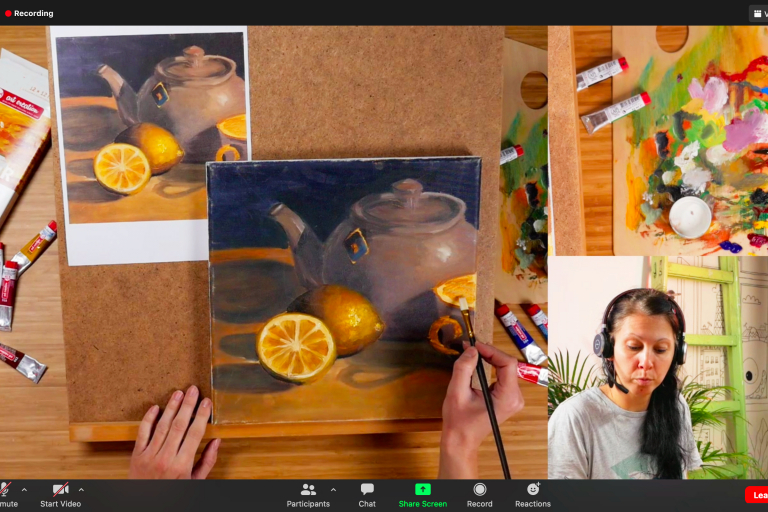 Snímek obrazovky 2020-12-17 v 12.10.15