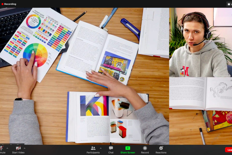 Snímek obrazovky 2021-01-11 v 15.54.02