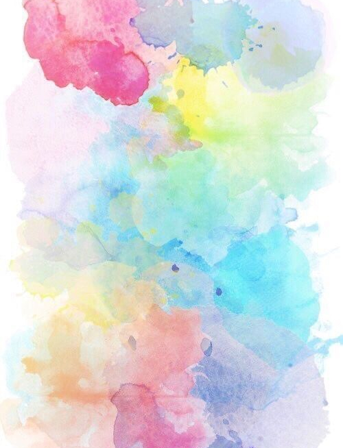 7da1e16f85d359cba3afeb7c5ffdabf9