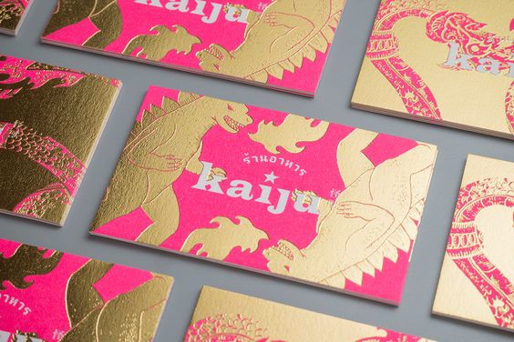 95b129770ba2690327fb7c04172e3751